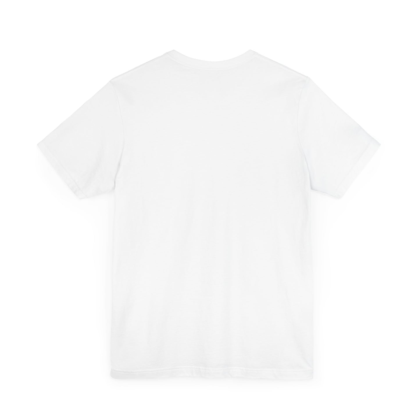 Kylee Miller Heavy Cotton Tee