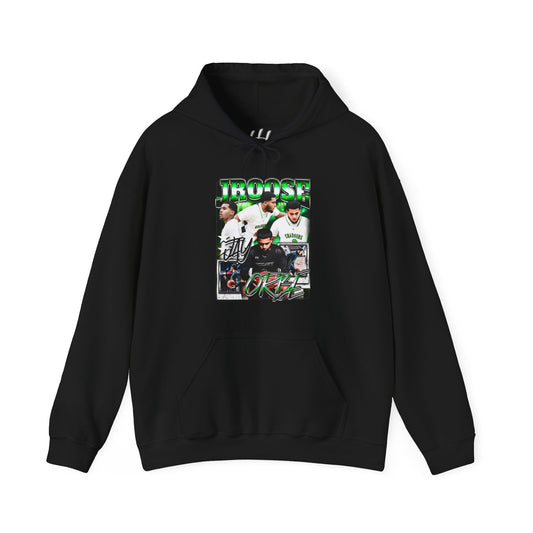 Jroose Orbe Hoodie