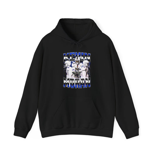 Kevin Moran Hoodie