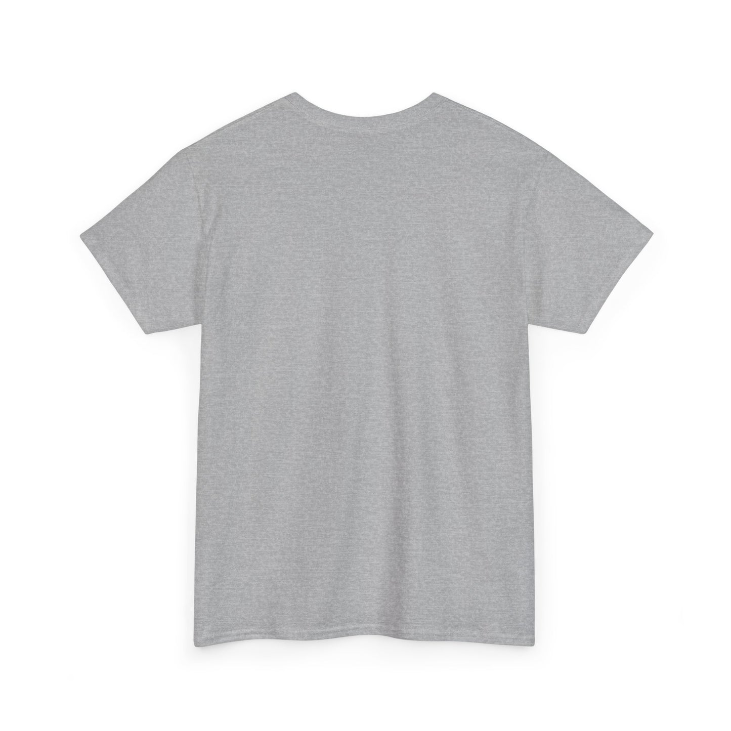 Munvy Francois Heavy Cotton Tee