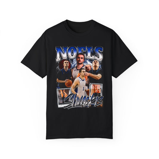 Noels Slivackis Heavyweight Premium Tee