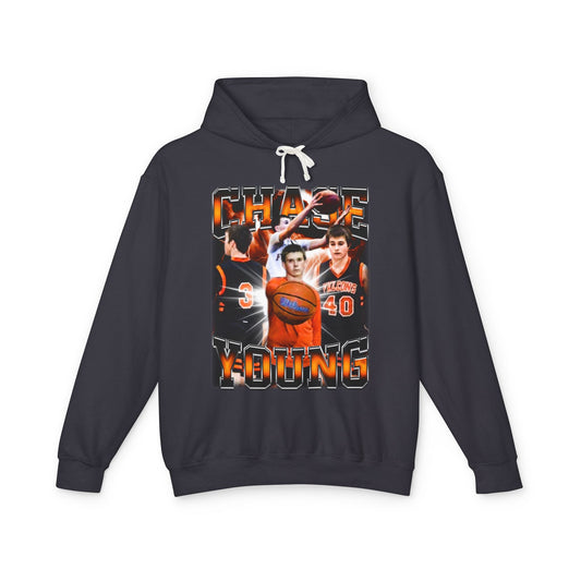 Chase Young Hoodie