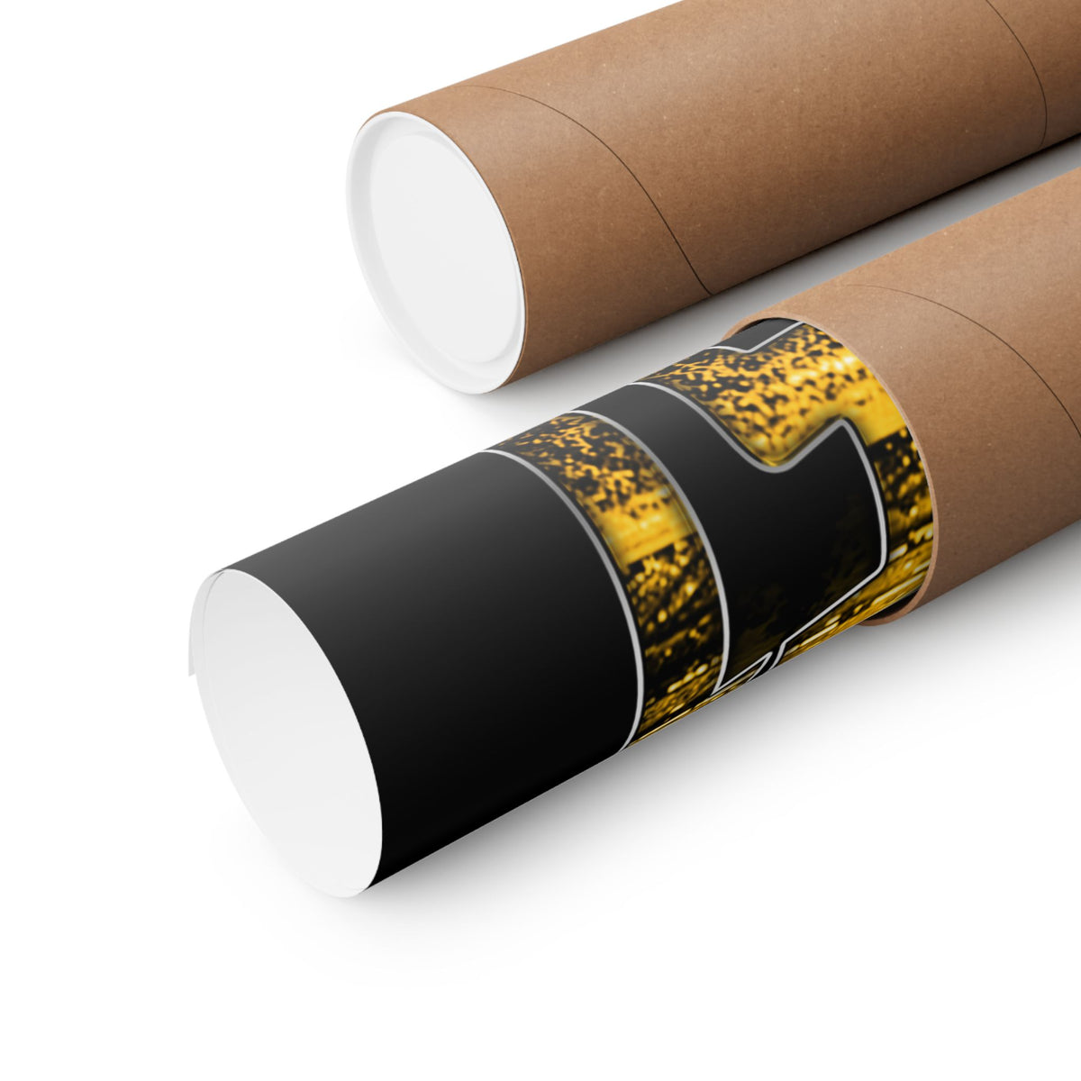 Hashim Prevost Posters