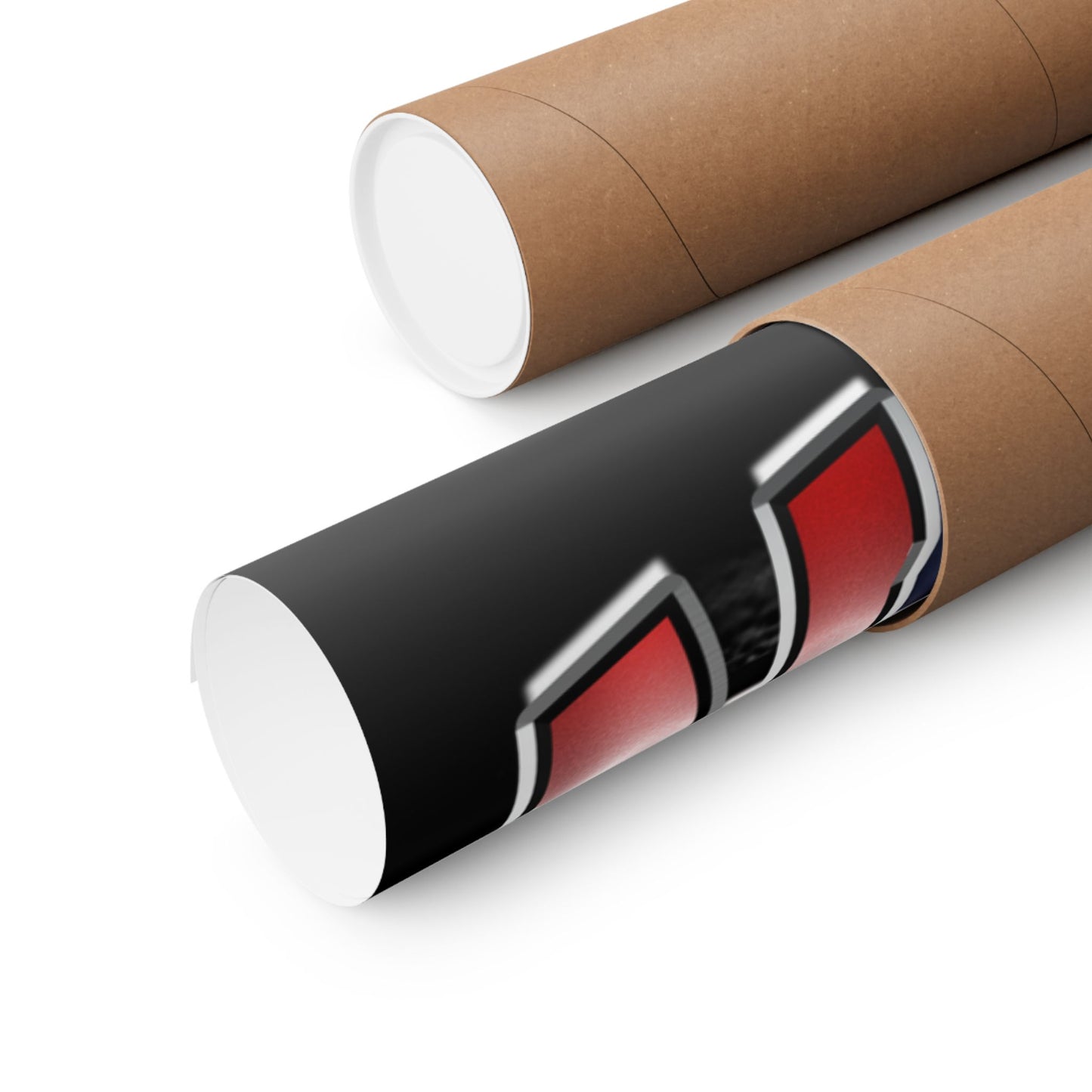 Jaylen Jackson Poster 24" x 36"