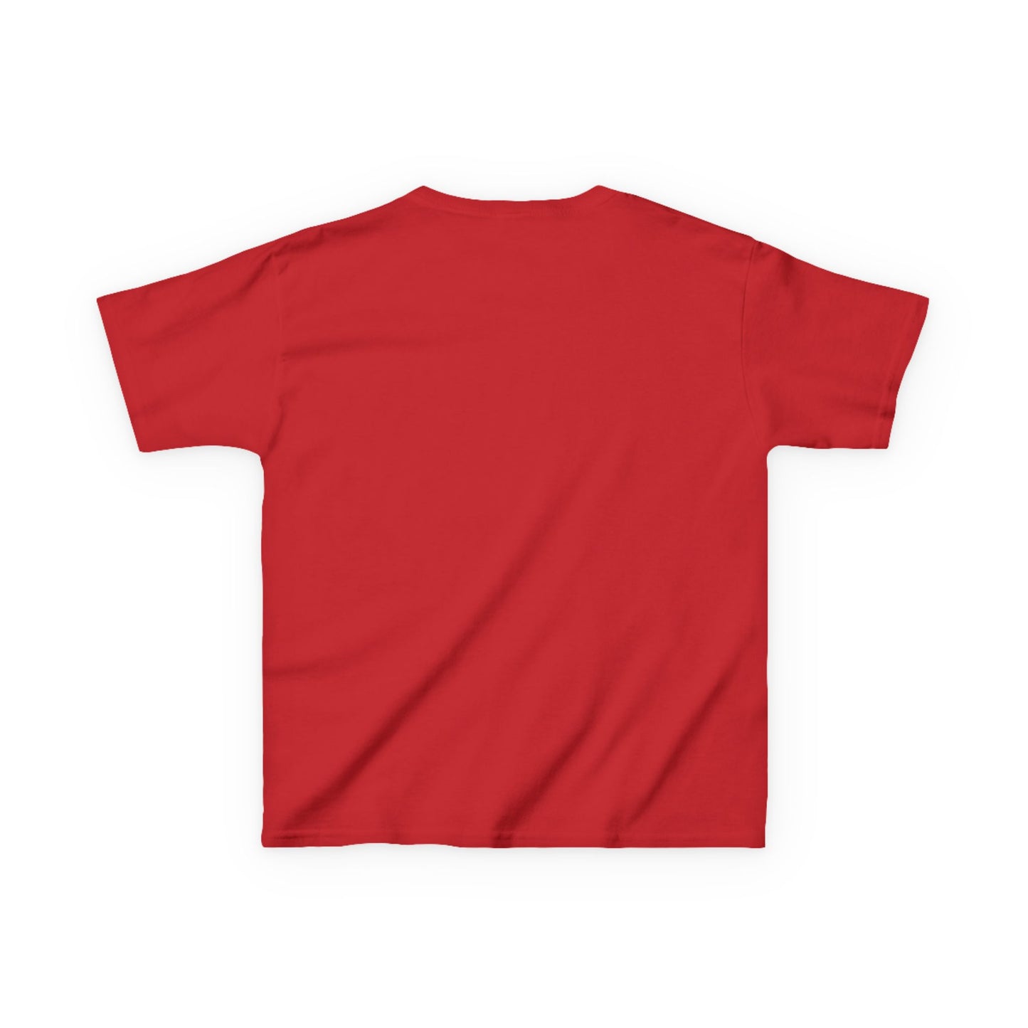 I Got Game Kids Heavy Cotton Tee