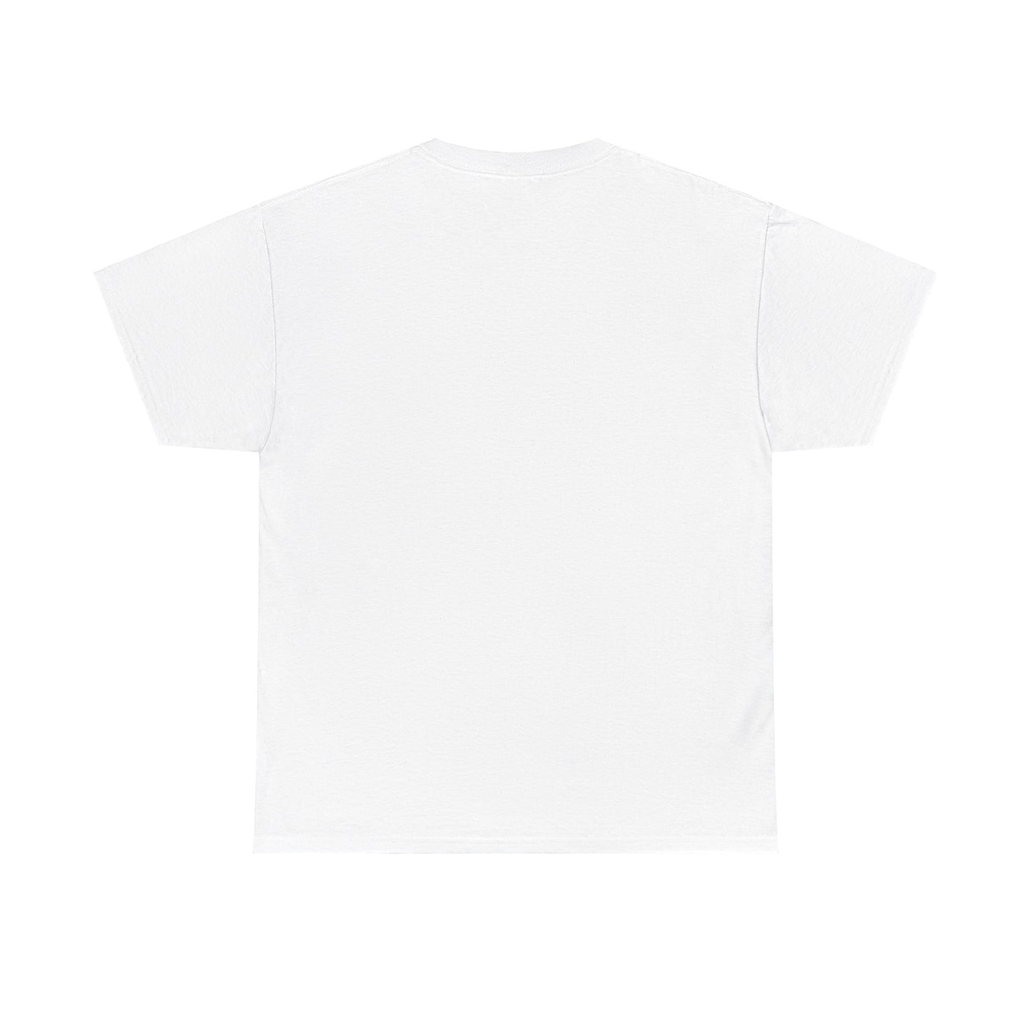 Corwyn Collier Jr Heavy Cotton Tee