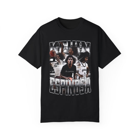 Kevin Espinosa Heavy Cotton Tee
