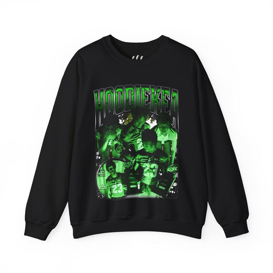 Hoodiekea Crewneck Sweatshirt