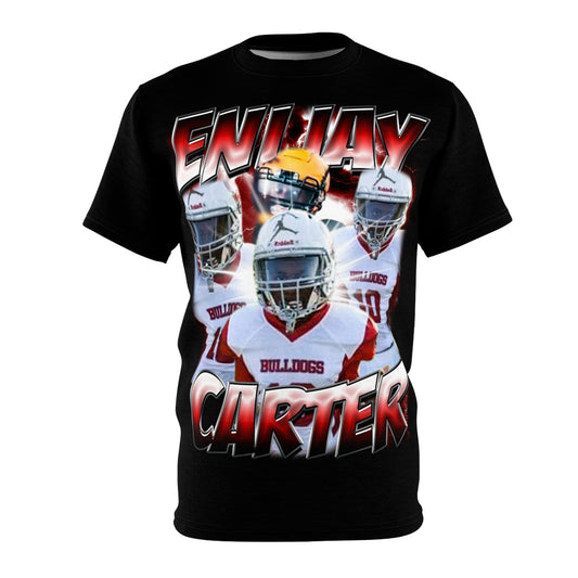 Enijay Carter Vintage Full Pree