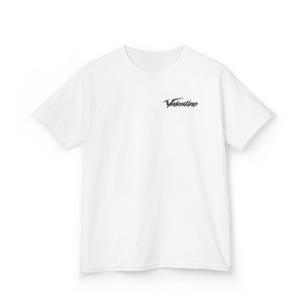 Hunter Valentine Youth Heavy Cotton Tee