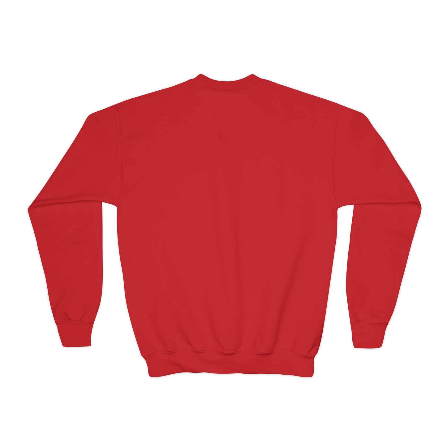 I Got Game Youth Crewneck Sweatshirt