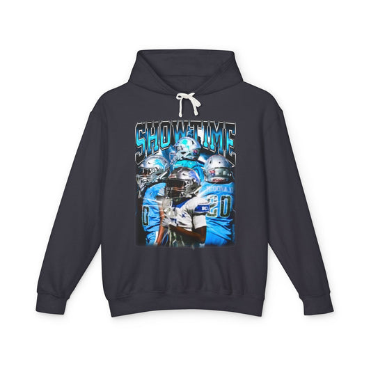 Showtime Hoodie