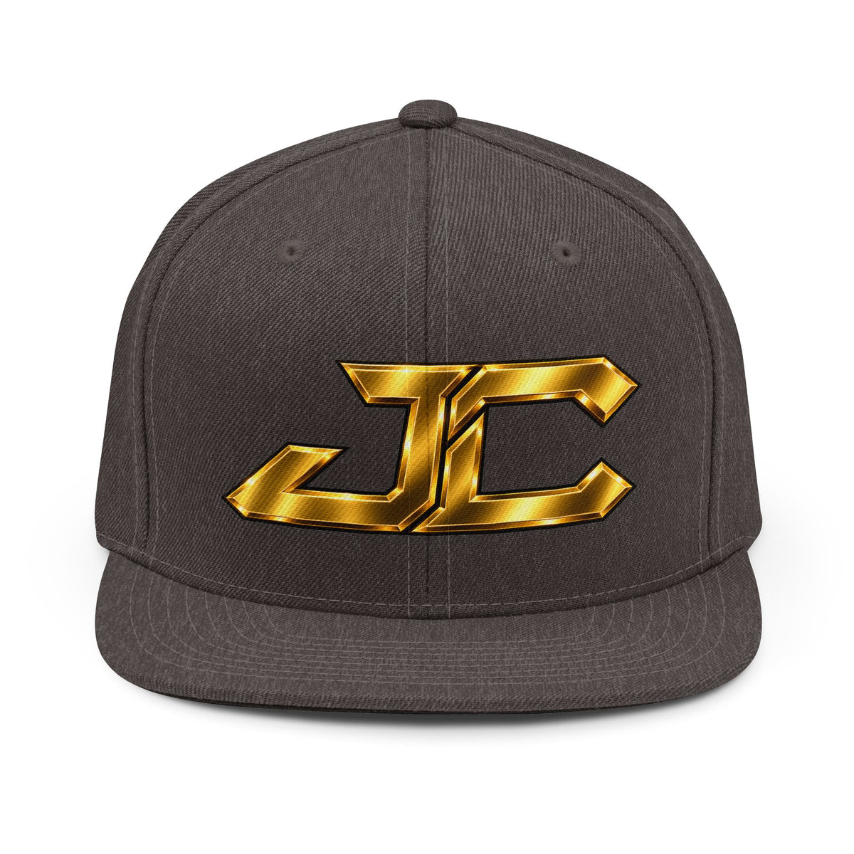 Jamez Cobb Snapback Hat