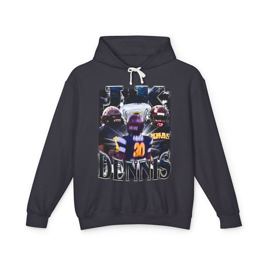 Jk Dennis Hoodie