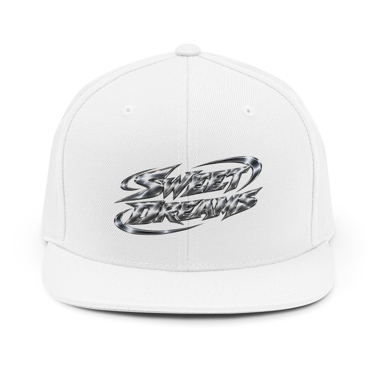 Jaden Williams Snapback Hat