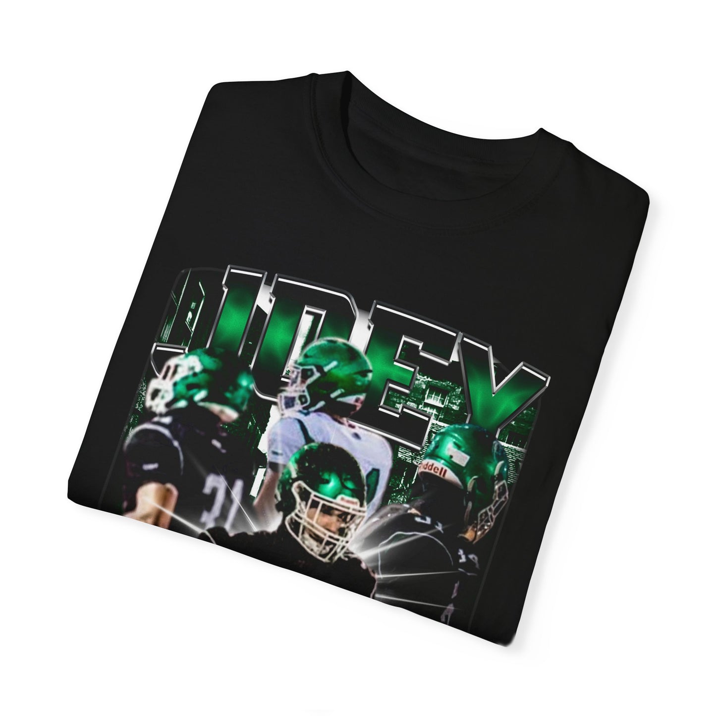 Joey Wieland Heavy Cotton Tee