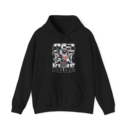 Ali Kone Hoodie