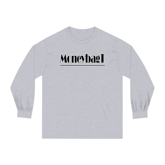 Taliyah Logwood Classic Long Sleeve T-Shirt