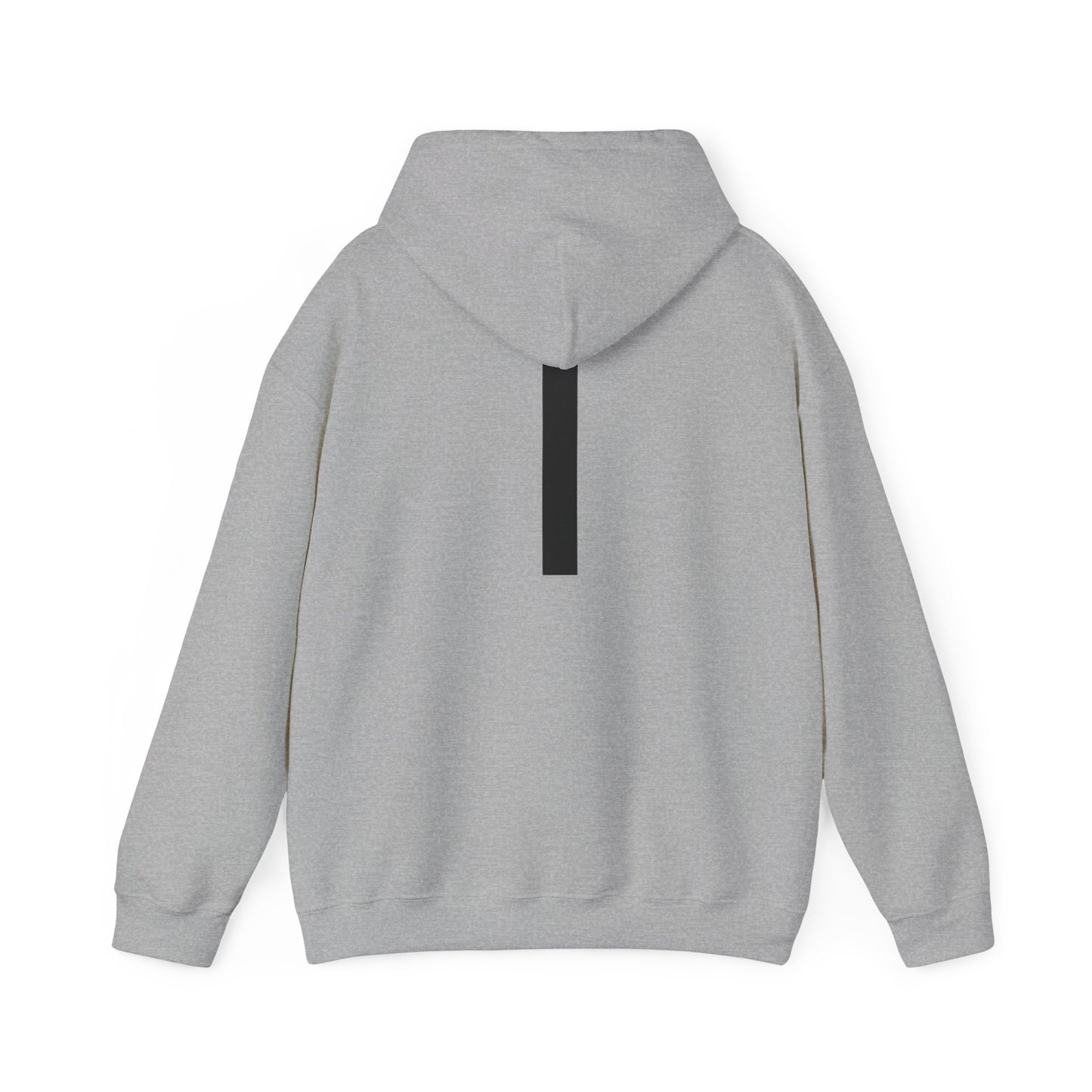 Chriseanie Nealy Hoodie