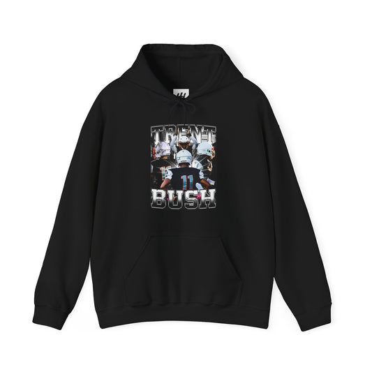 Trent Bush Hoodie