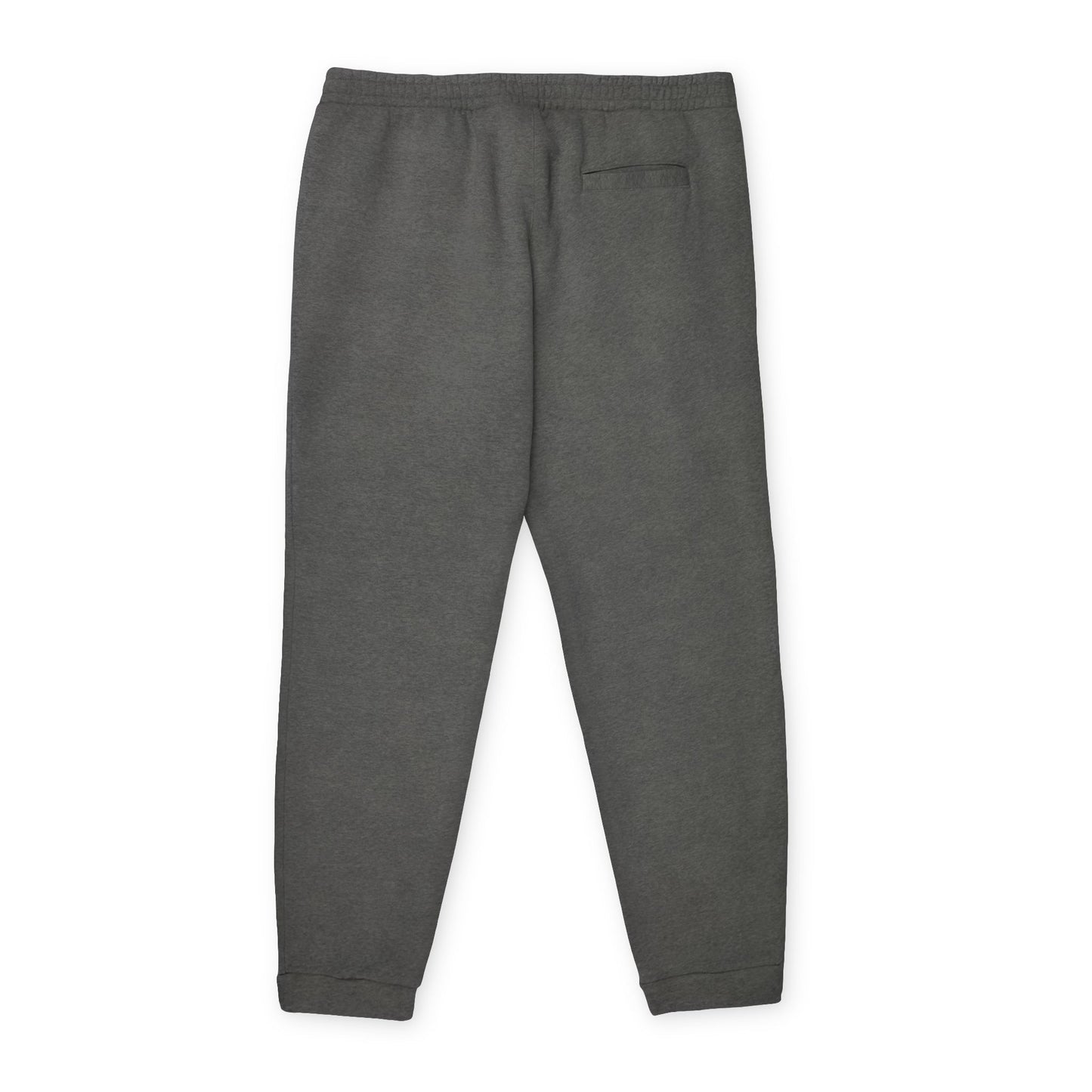 I Got Game Adidas Sweatpants