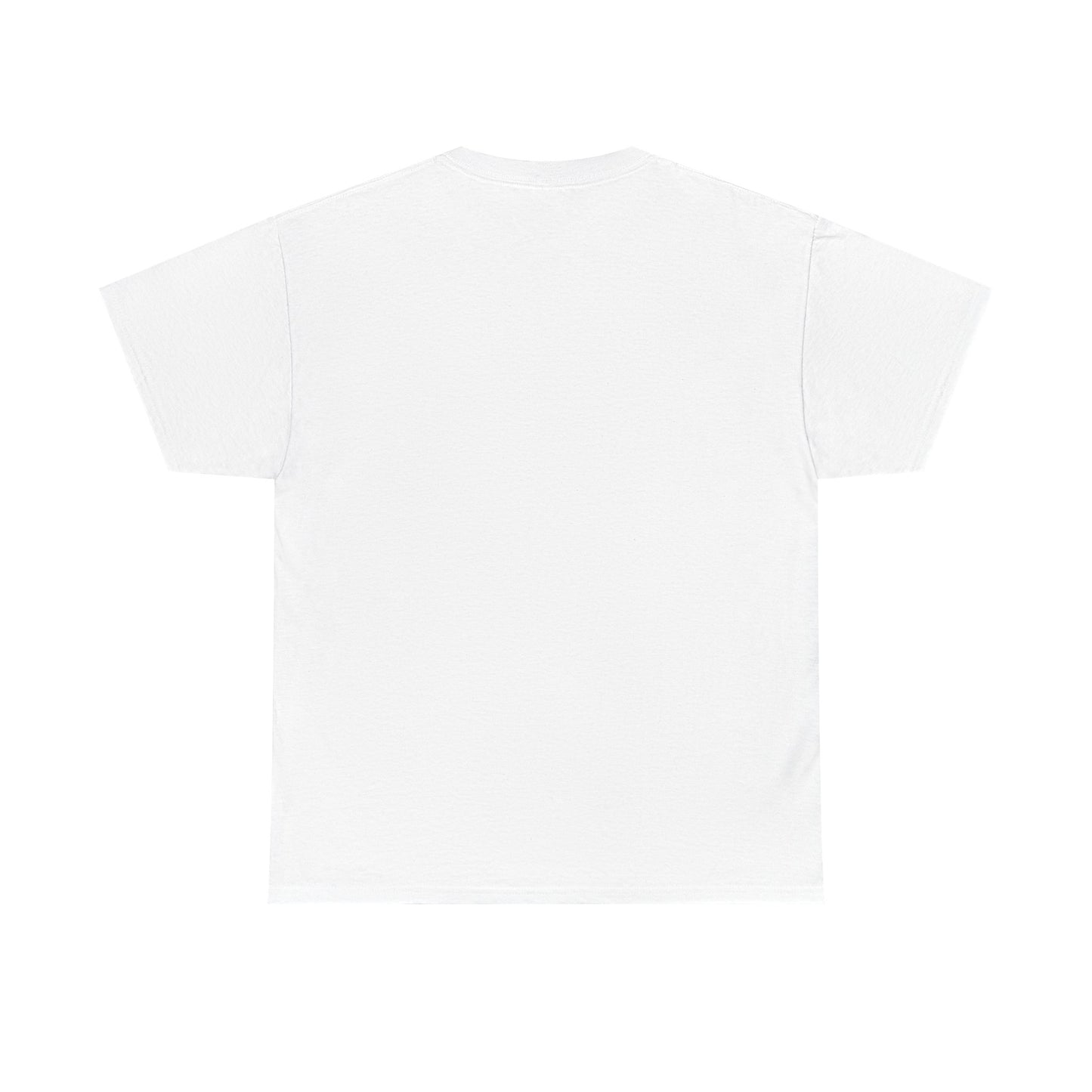 Kobe Gatson T-shirt