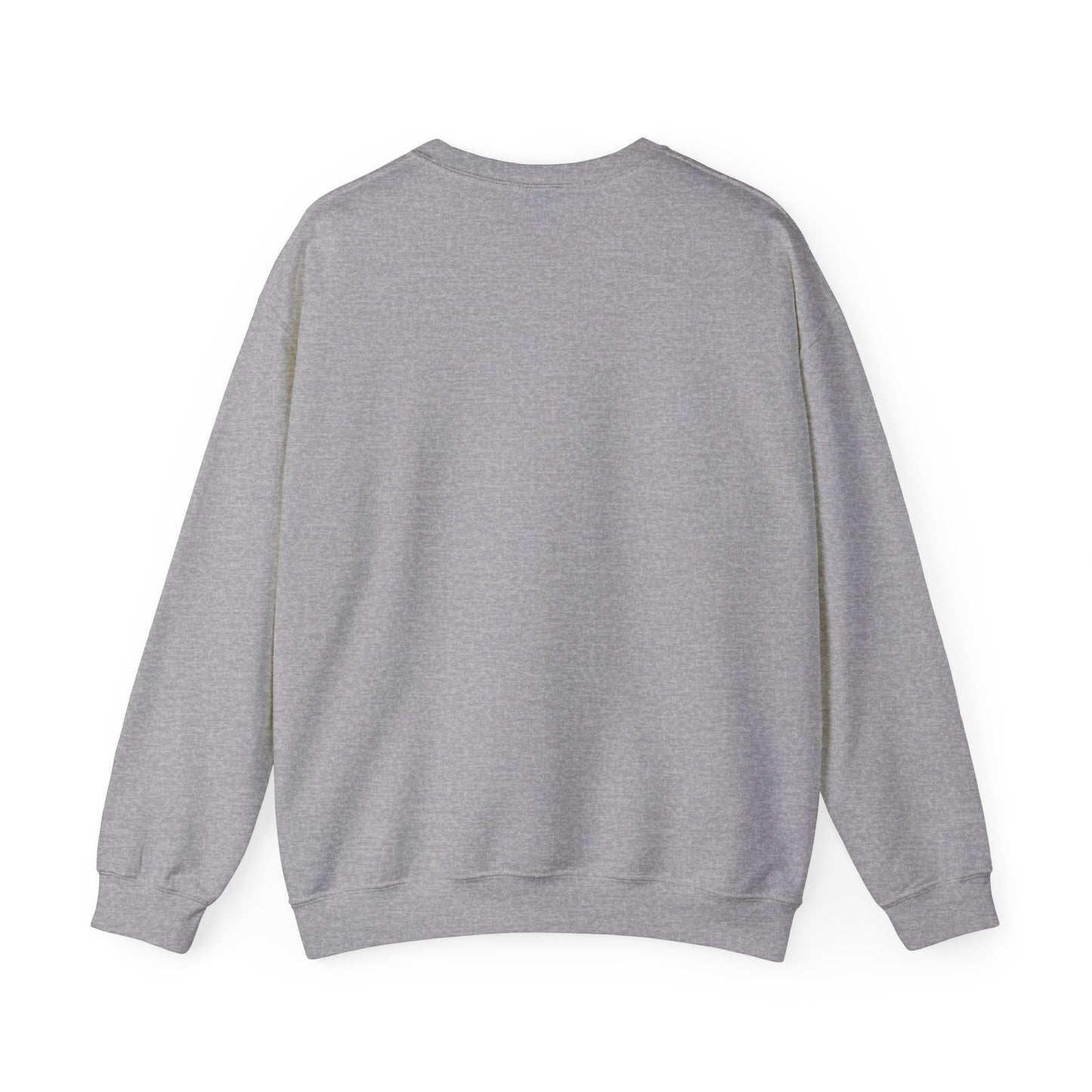 Keyon Palme Crewneck Sweatshirt