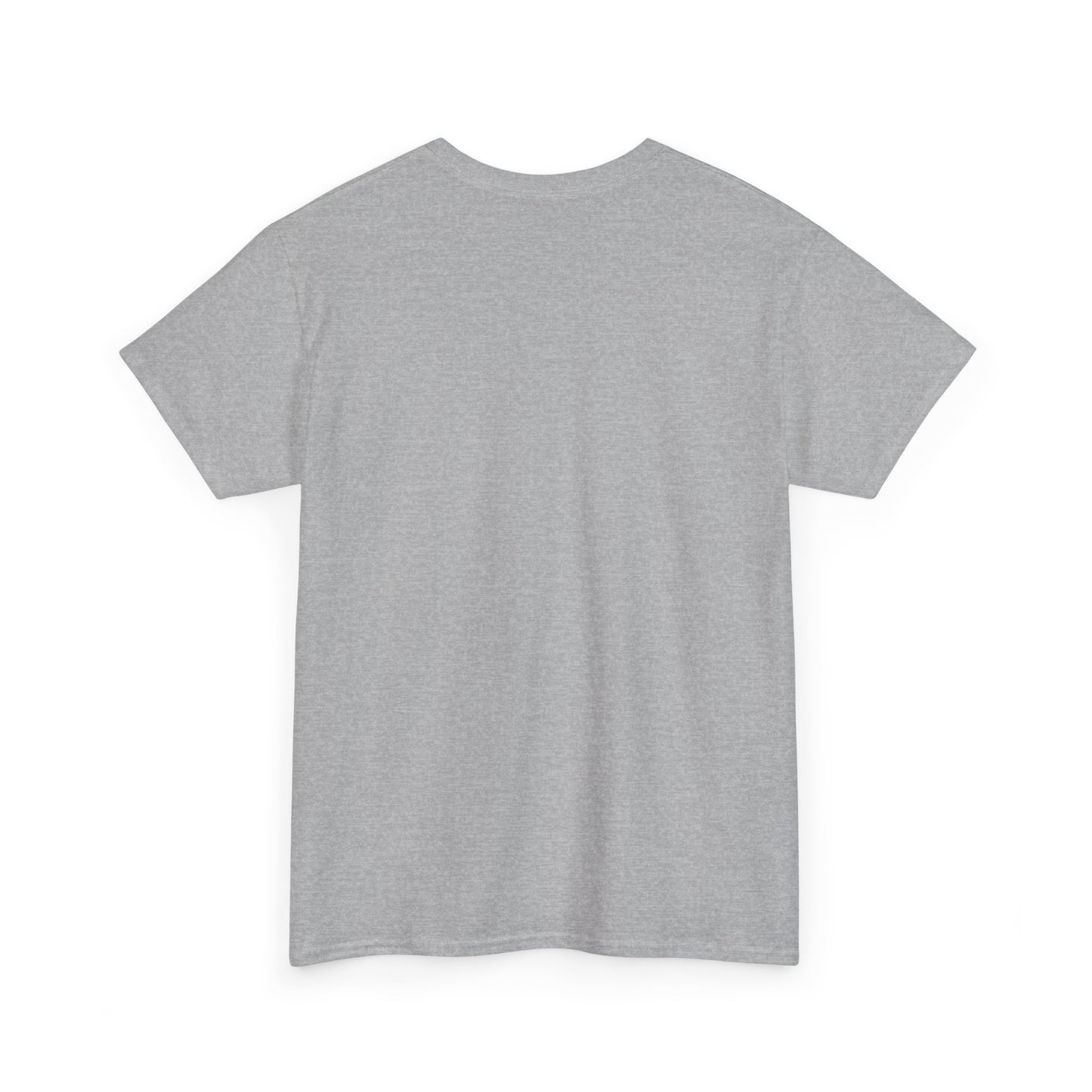 Kaiden Peterson Heavy Cotton Tee