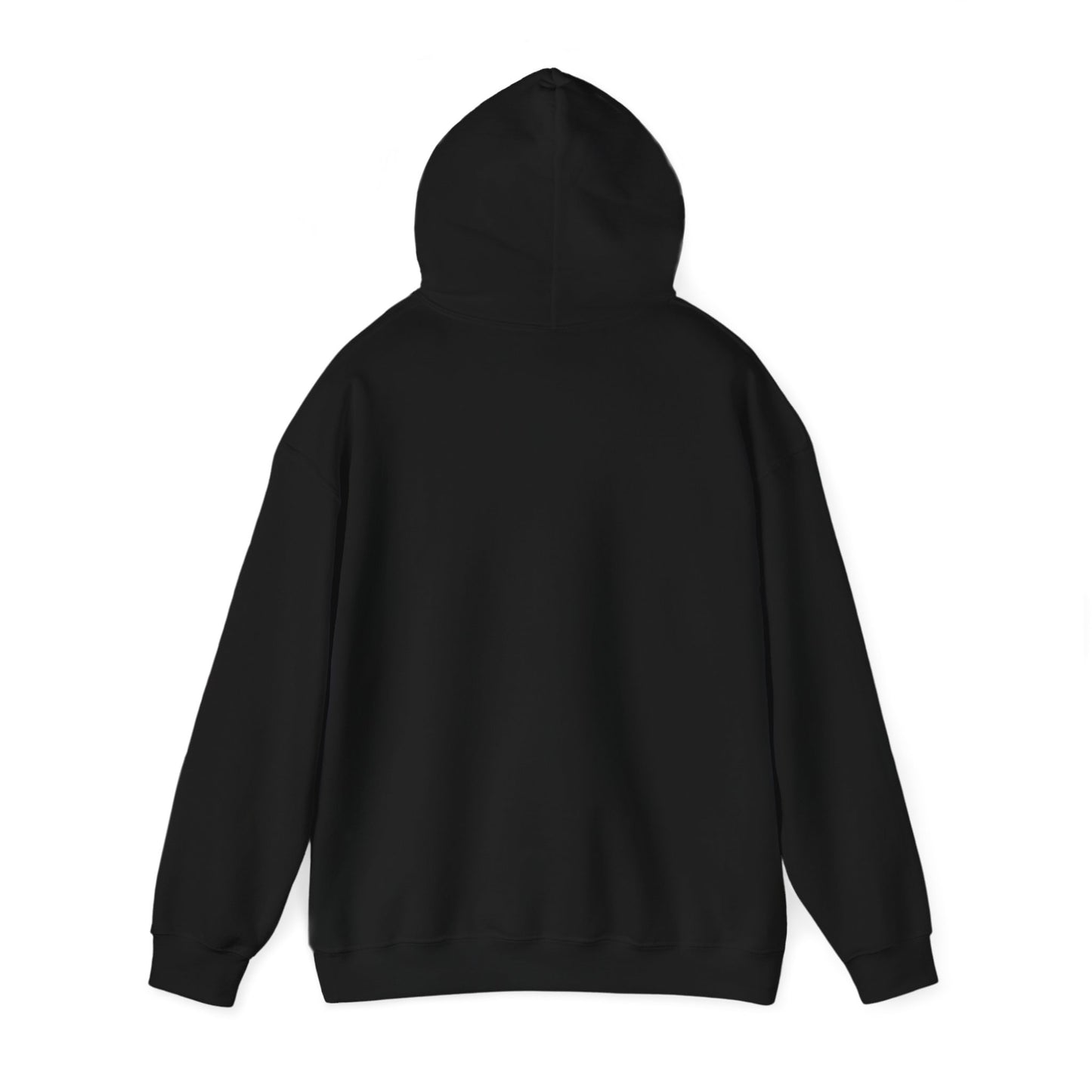 Andre Edwards Hoodie