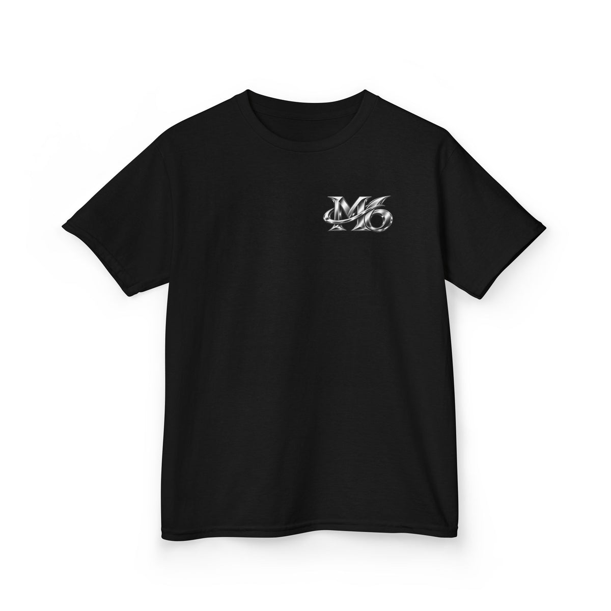 Emauri Sibley Youth Heavy Cotton Tee