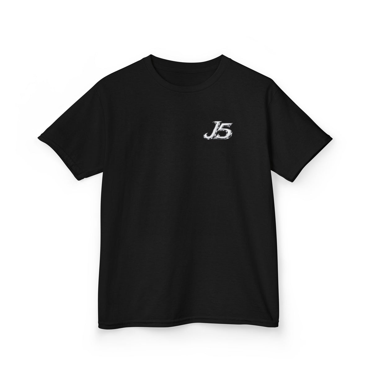 John Anthony Youth Heavy Cotton Tee