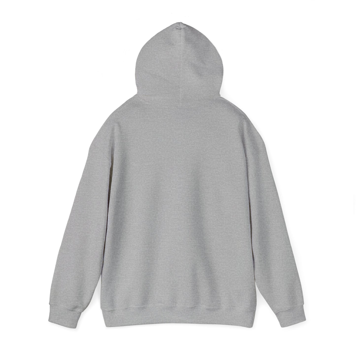 Cornell Conely Hoodie