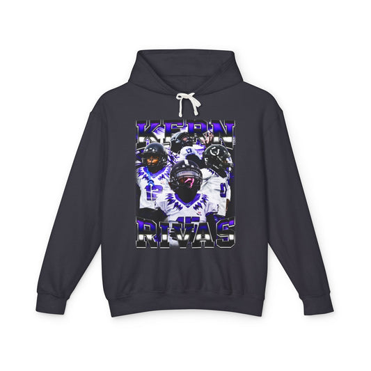 Kern Rivas Hoodie