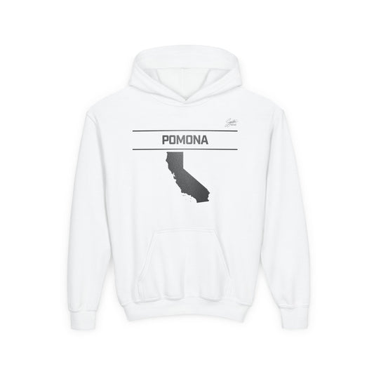 Jalen gamble Youth Hoodie
