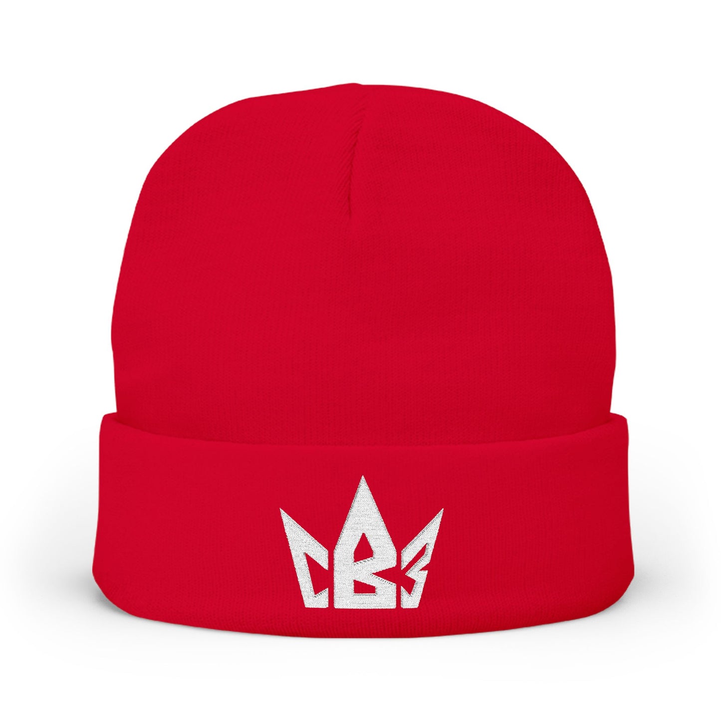 Charles brooks lll Knit Beanie