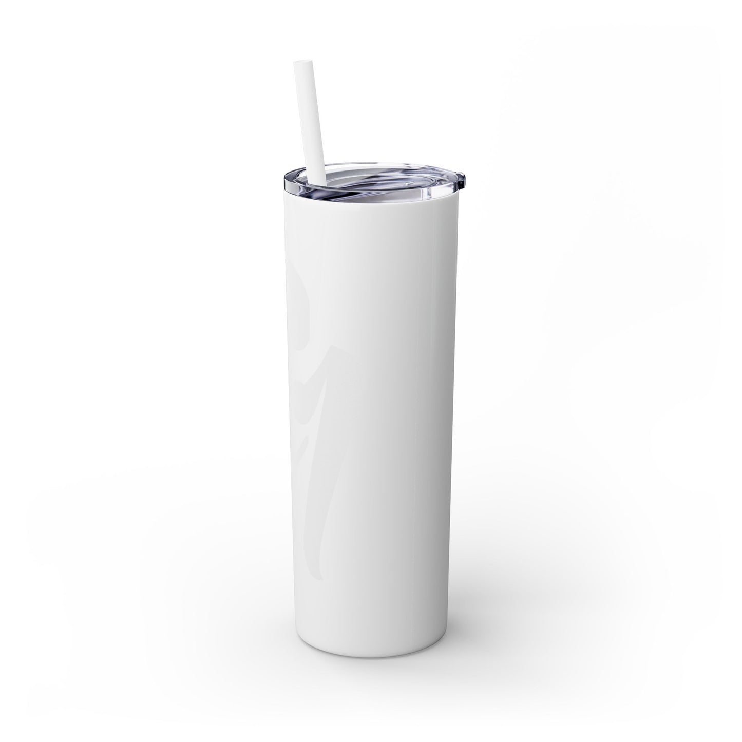 E1 Stainless Steal Tumbler