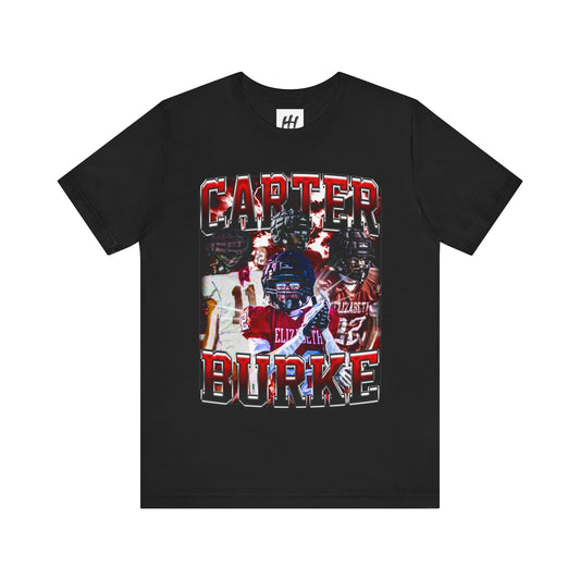 Carter Burke Heavy Cotton Tee