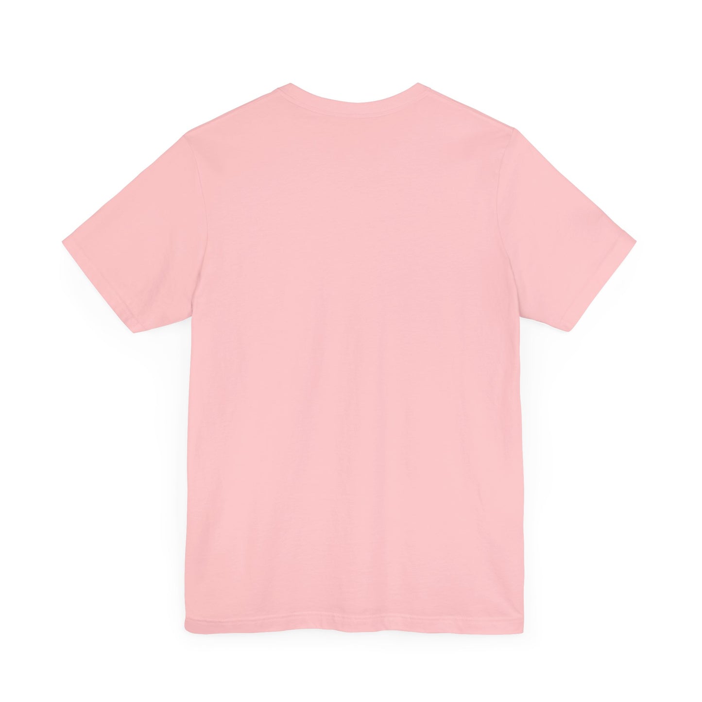 Syko Heavy Cotton Tee