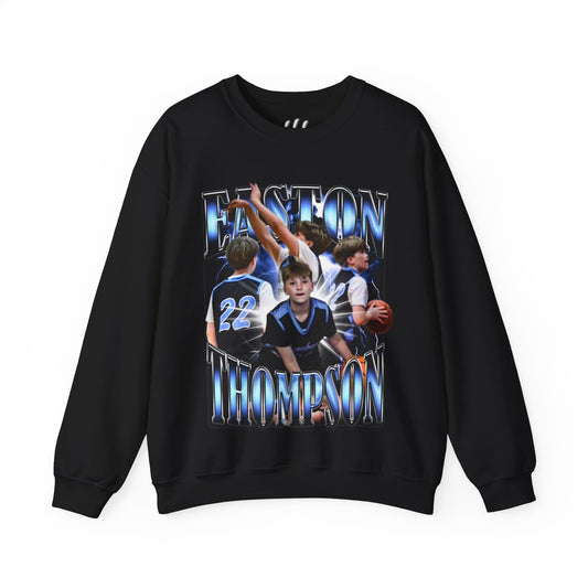 Easton Thompson Crewneck Sweatshirt