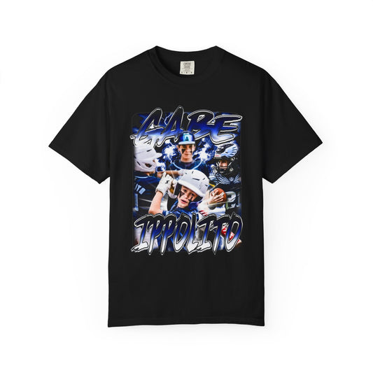 Gabe Ippolito Heavyweight Premium Tee