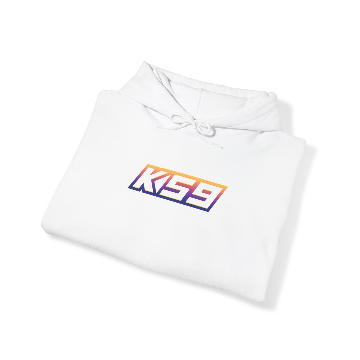 K59 Hoodie