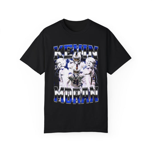 Kevin Moran Heavy Cotton Tee