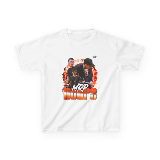 Mark Howard Youth Heavy Cotton Tee