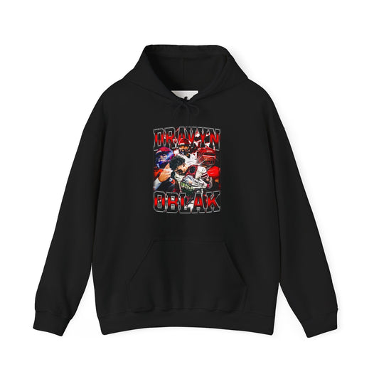 Dravyon Oblak Hoodie