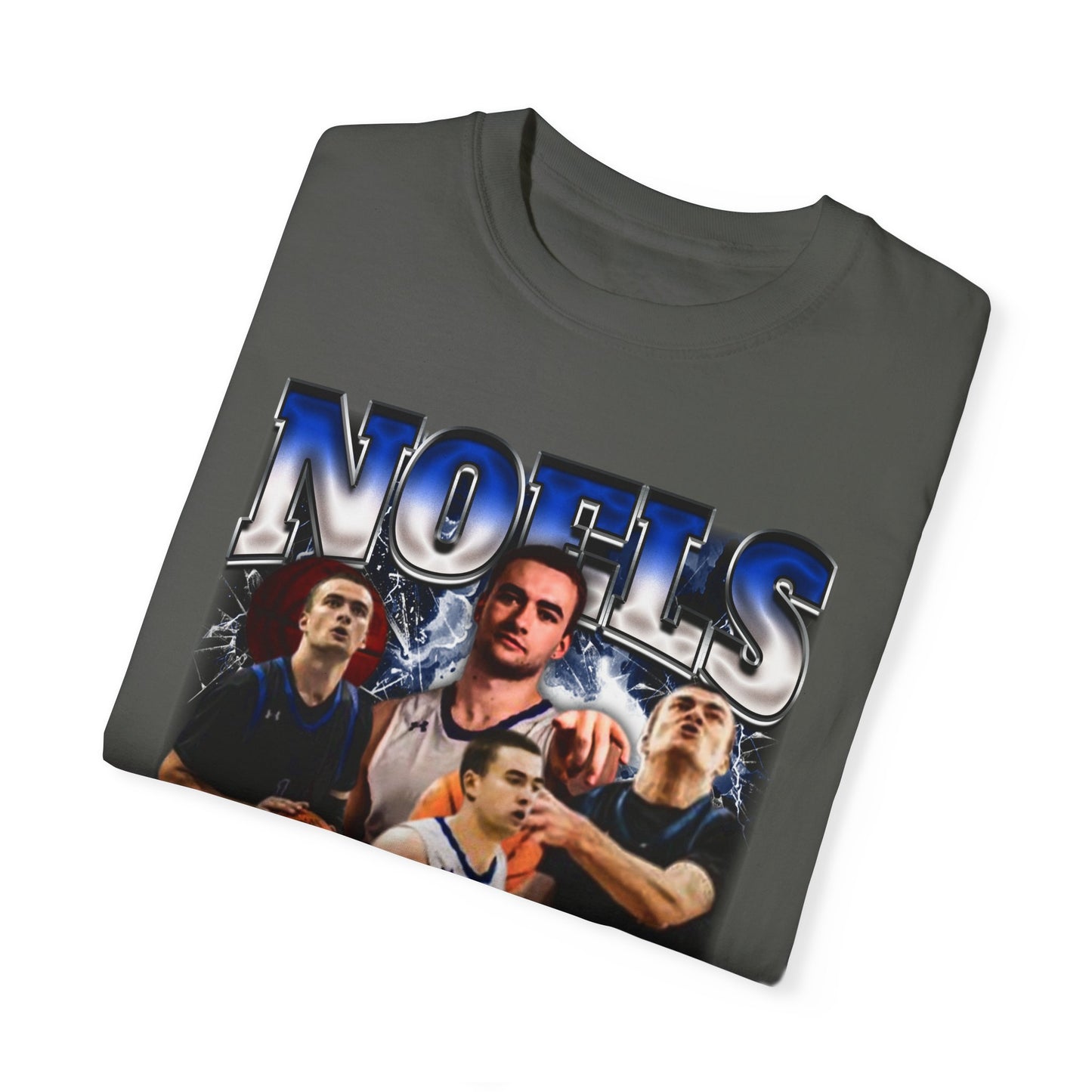 Noels Slivackis Heavyweight Premium Tee