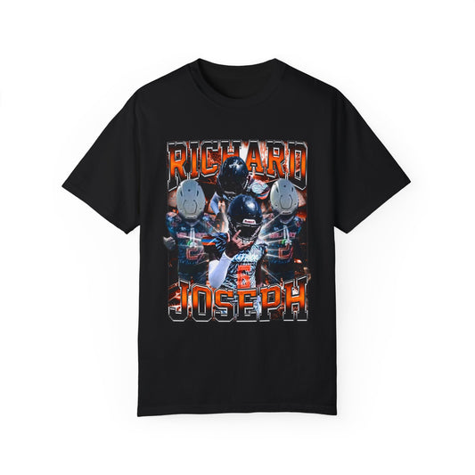 Richard Joseph Heavyweight Premium Tee