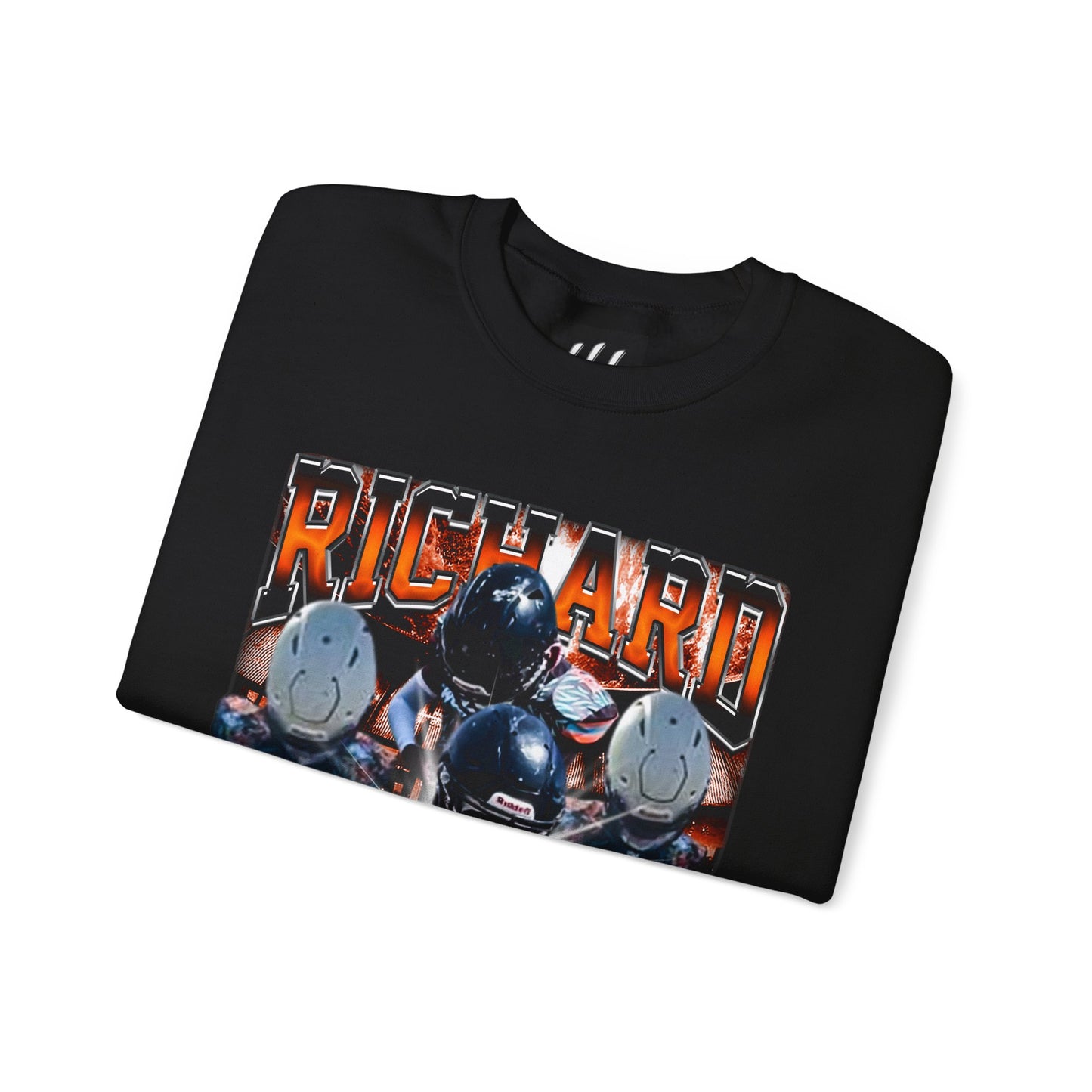 Richard Joseph Crewneck Sweatshirt