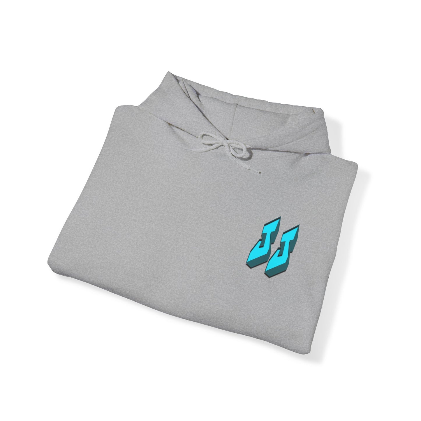 JJ Hoodie