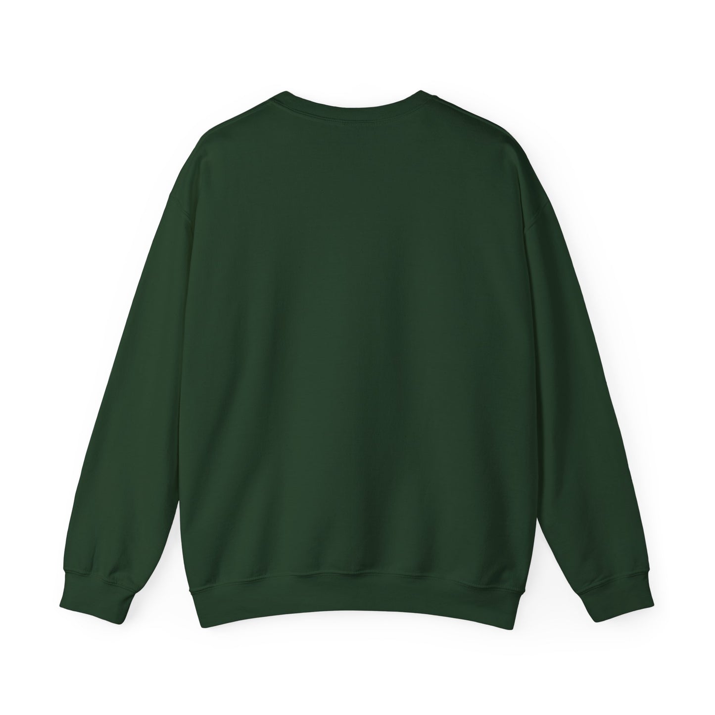 I Got Game Crewneck Sweatshirt