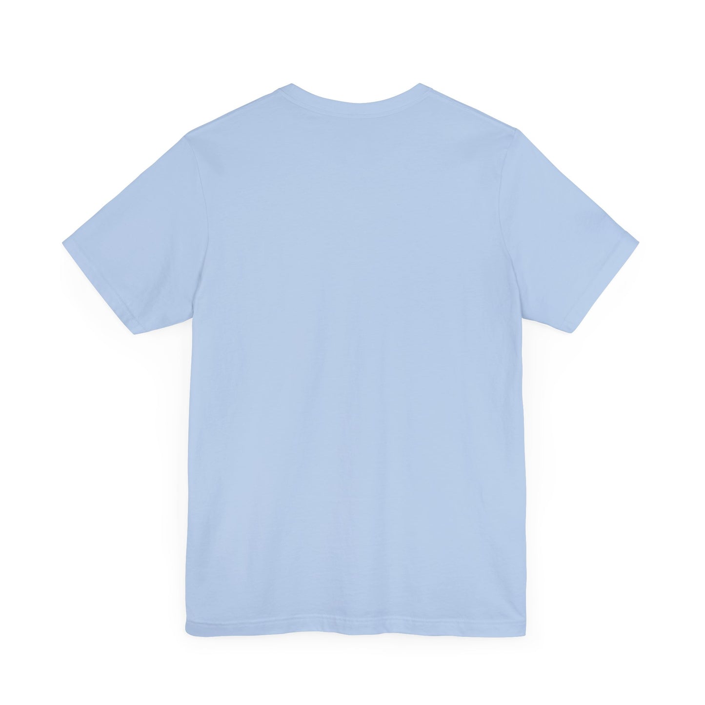 O'riyan Ricks Jr Heavy Cotton Tee